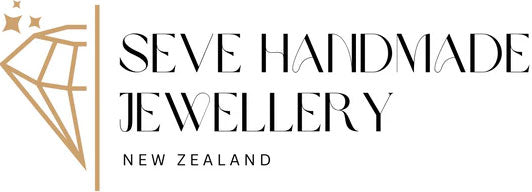 Seve Jewellery
