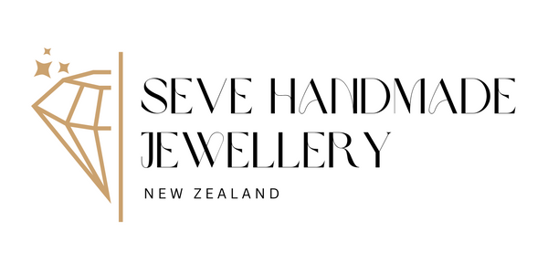 Seve Jewellery
